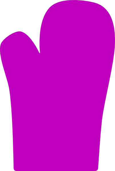 Clip Art (402x597)