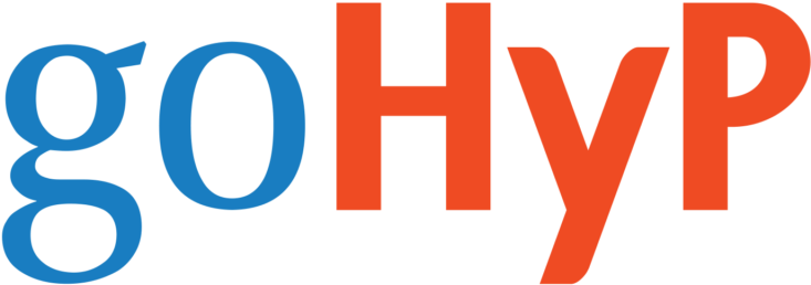 Gohyp - Gohyp (1024x315)