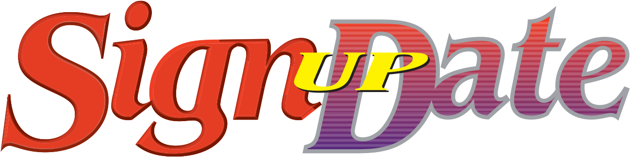 Newsuheader-ill Converted Copy - Graphics (1381x384)