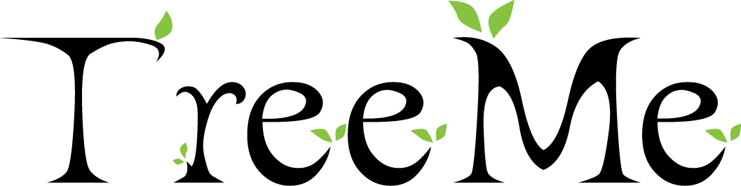 View Events - View Events (1057x266)