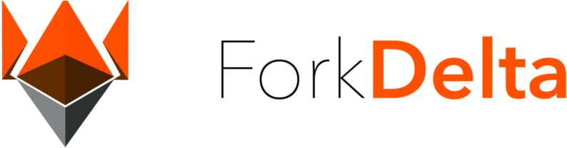 Forkdelta Exchange (800x207)