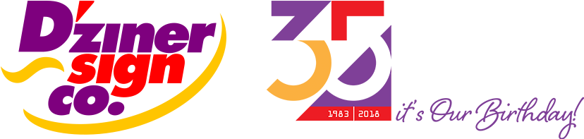 Logo - Graphics (847x230)