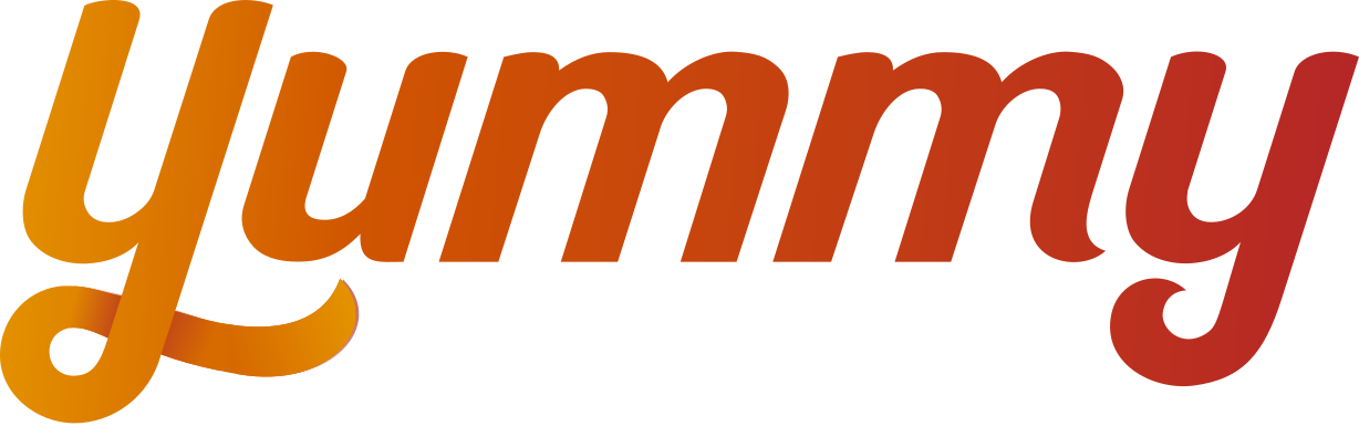 Yummy Alert Logo - .net Core (1228x385)