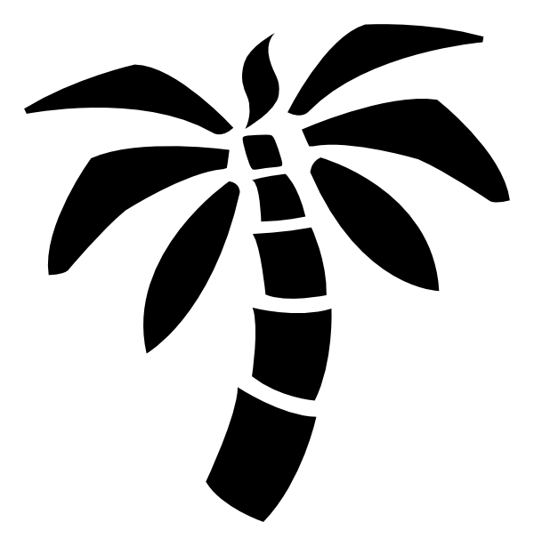 Released - Mtg Mirage Set Symbol (600x614)