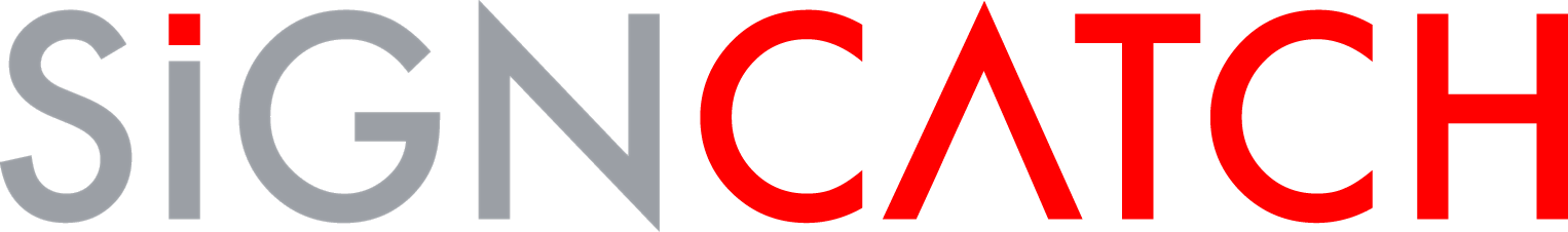 Powered By - Signcatch Logo (1526x226)