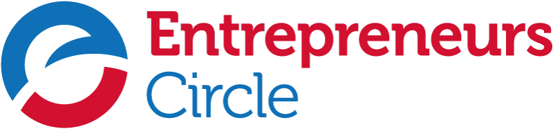Clients - Entrepreneur (800x187)