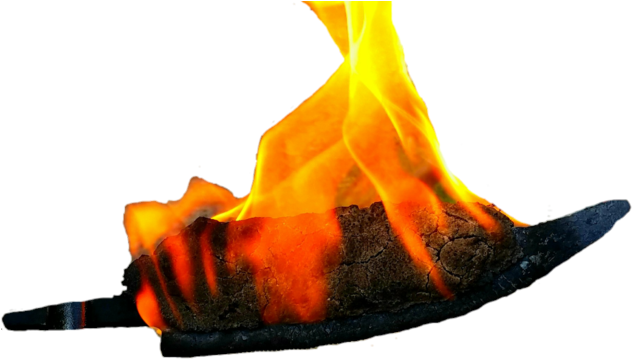 Famousforge - Flame (640x360)