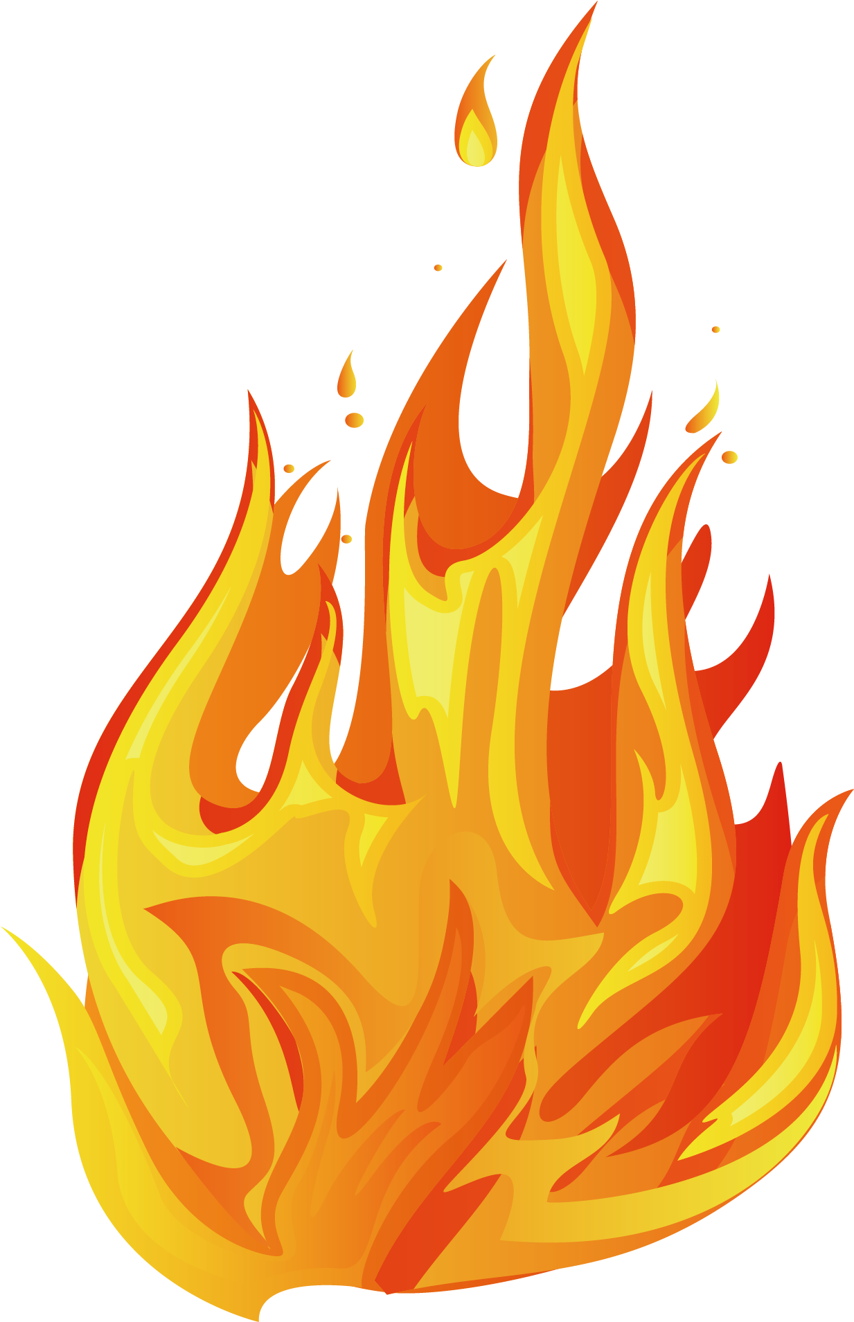 24，可使用adobe - Flame (2084x2084)