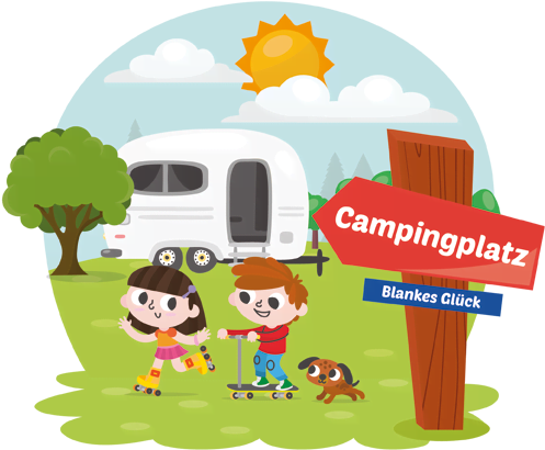 Camping Blankes Glück (500x500)