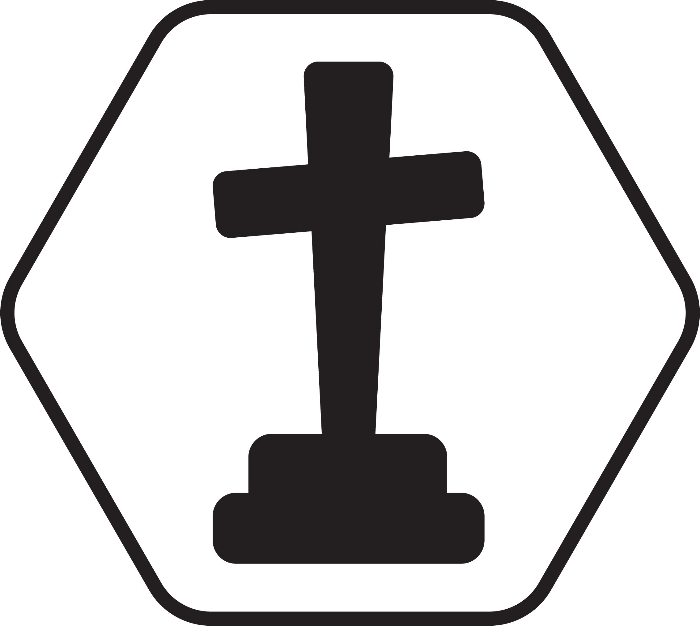 Image - Graphics (2265x2023)