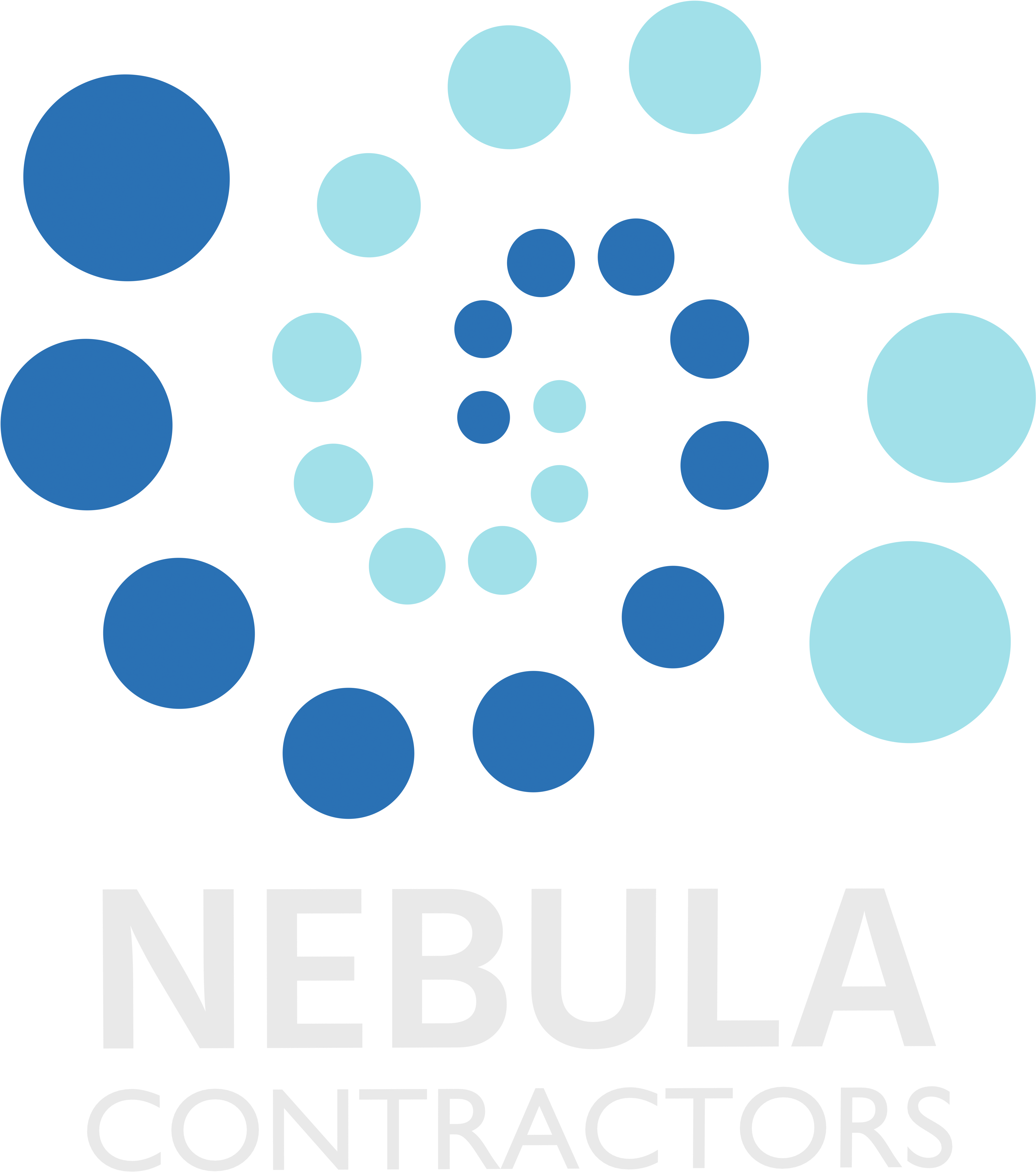 Nebula Contractors - Screenshot (5000x5000)