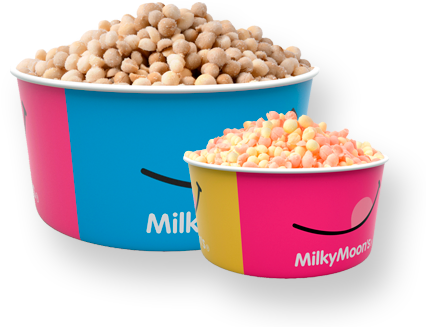 В Течение Одного Рабочего Дня С Вами Свяжется Наш Менеджер - Popcorn (434x342)
