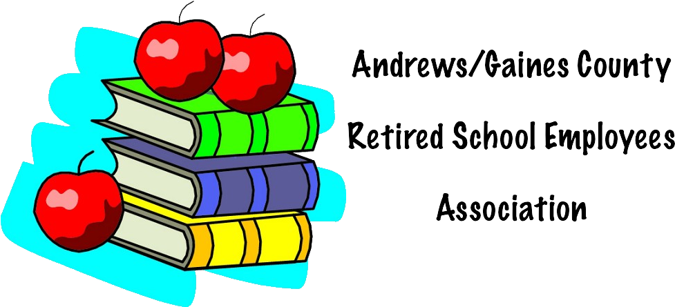 Classroom Clip Art (1000x444)