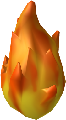 3d - Tulip (420x420)