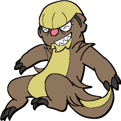 Campfire Clipart - Cartoon (450x450)