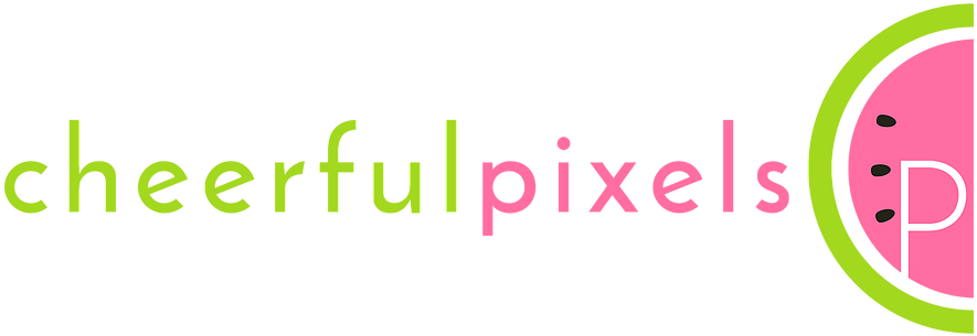 Graphic Design (905x350)
