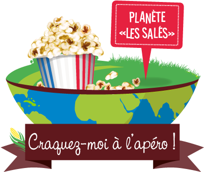 Sale - Popcorn (455x358)