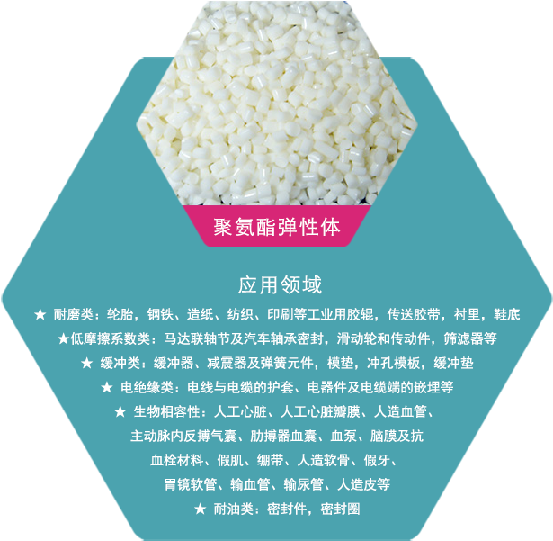 More - Popcorn (618x618)