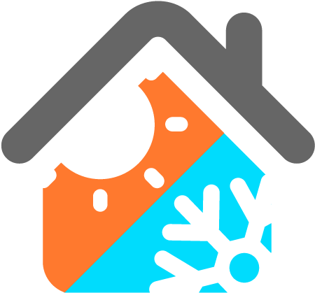 Welcome - Welcome (460x460)