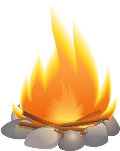 [ Img] - Fire (455x500)