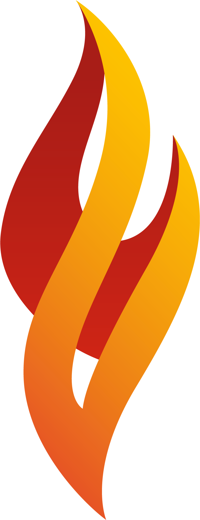Flame Awards - Entrepreneurship (1420x2305)