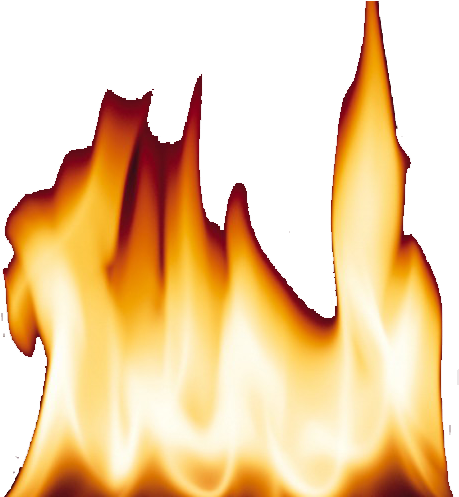Flame Combustion - Burning Flame - Flame Combustion - Burning Flame (700x496)