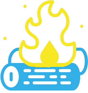 Campfire - Campfire (450x420)