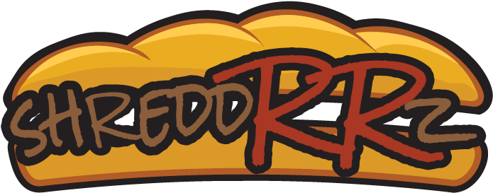 Party To-go - Illustration (750x450)