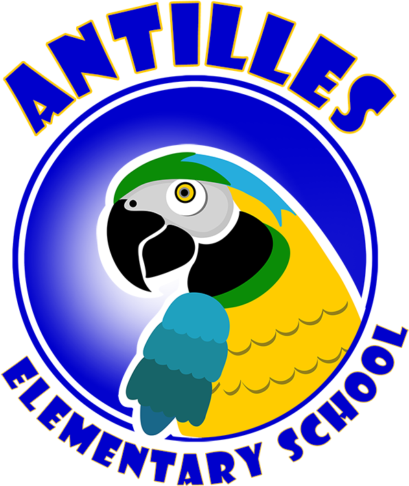 Antilles Es - Odense Boldklub (600x718)