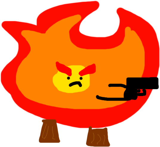 Ub Packin Heat , - Heat (800x600)