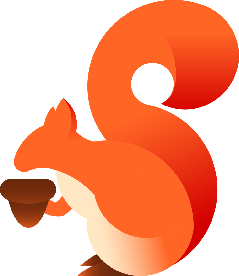   Clip Art (1000x1156)