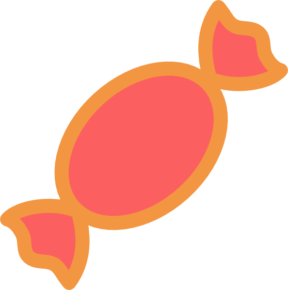 Clip Art (594x598)