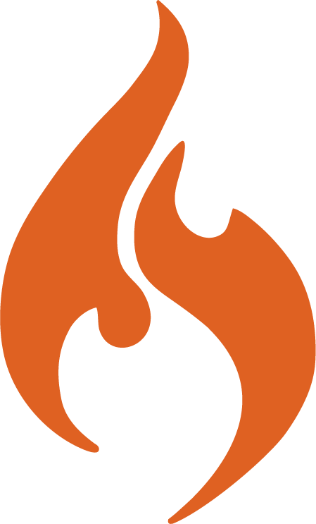Big-flame - Big-flame (449x743)