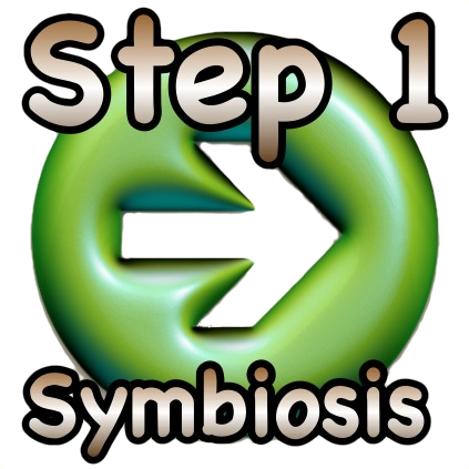 Step 1 - Step 1 (423x423)