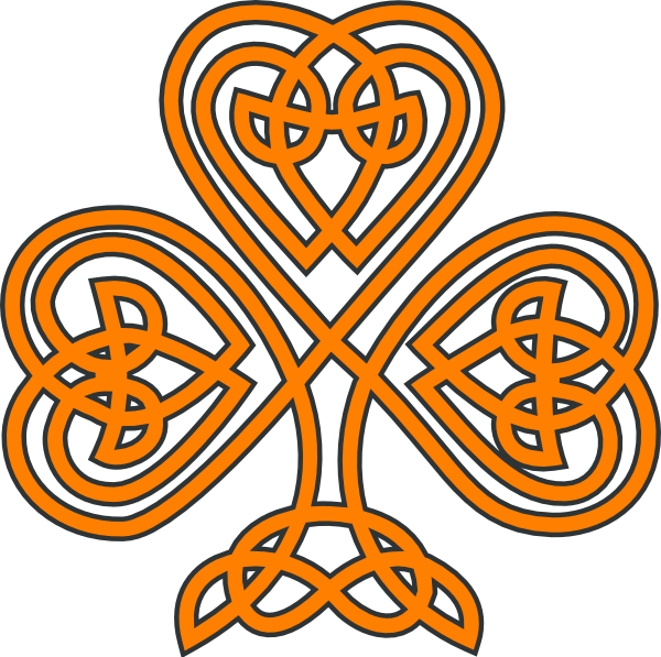 St Patrick's Day Toast (600x597)