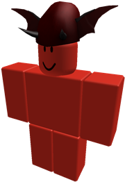Error 45229 - Roblox Error 45229 (352x352)
