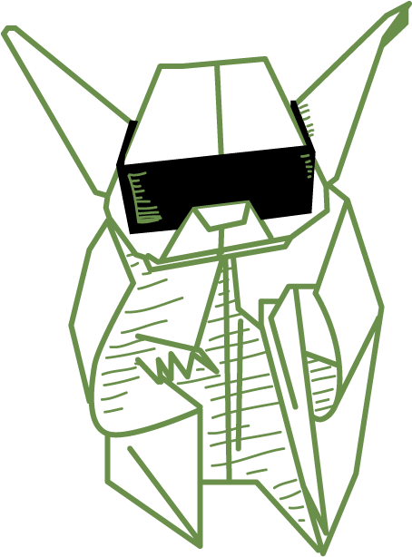 Illustration (461x619)