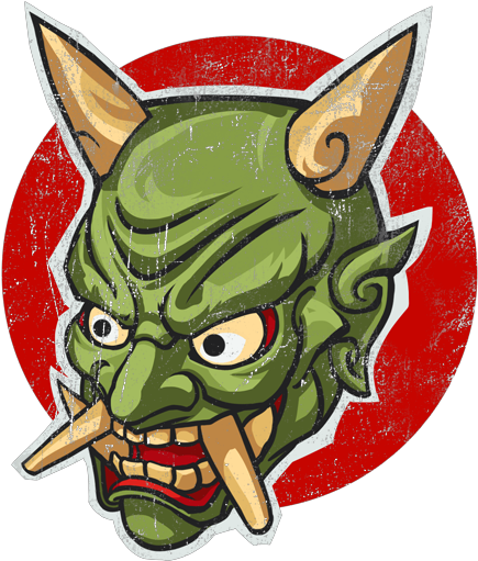 97 / - Cartoon (512x512)