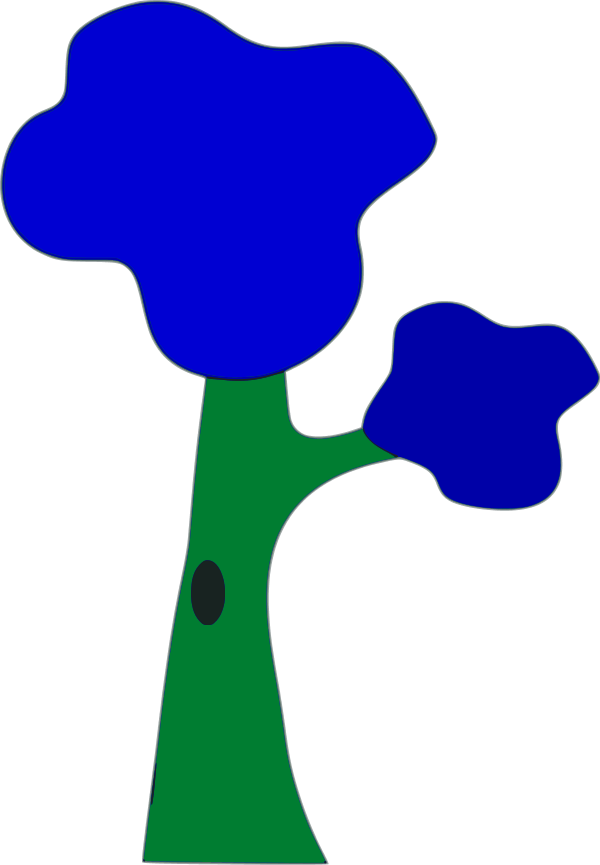 Vector Clip Art - Clip Art (600x865)