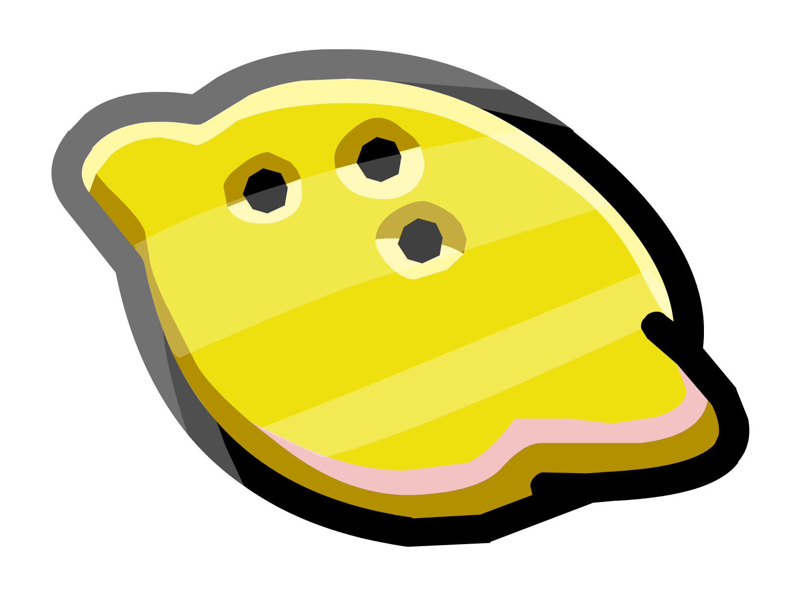 Lemon Pin - Lemon Pin (1634x1217)