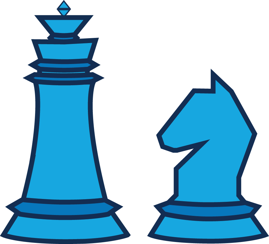 Strategy (936x850)