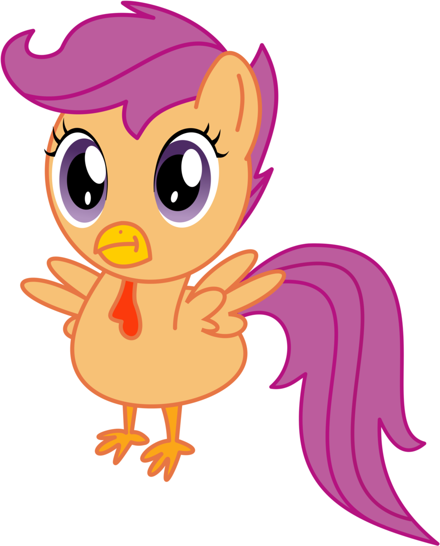 Scootaloo (900x1133)