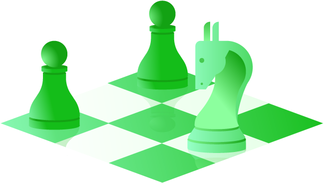 Chess - Chess (656x376)