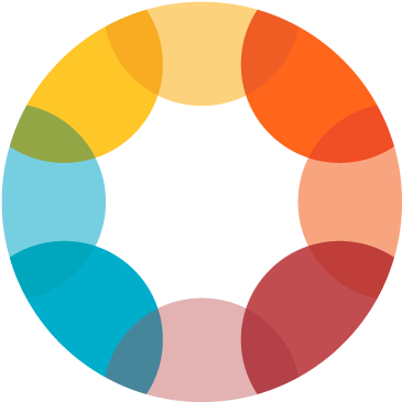 Circle (400x400)
