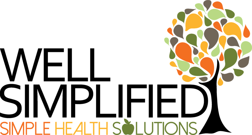 Health (815x437)