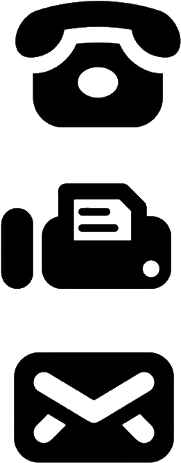 Contact - Contact (263x671)