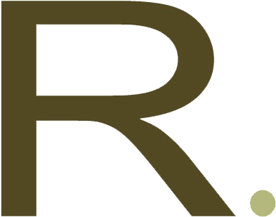 Clip Art (427x332)