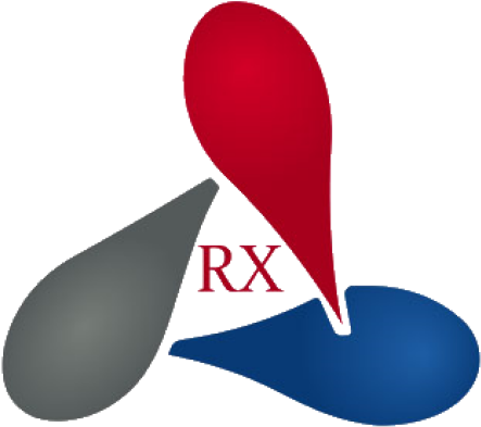Clip Art (512x512)