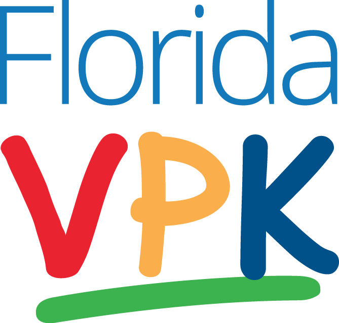 School Readiness In Florida (669x639)