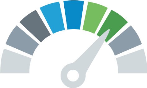 Performance - Performance Management Icon (508x302)